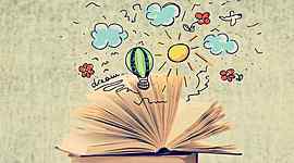 Timeline: Mi proceso educativo