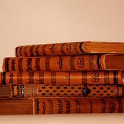 Timeline: Antecedentes del Derecho Civil