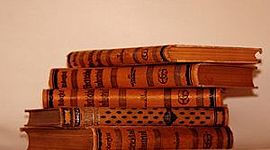 Timeline: Antecedentes del Derecho Civil