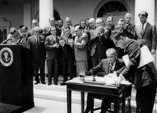 The Handicapped Children's Protection Act