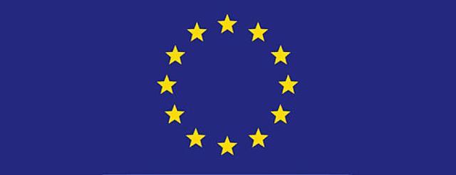 Carta de Derechos Fundamentales de la Unión Europea