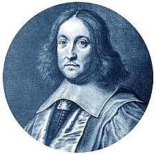 Pierre de Fermat