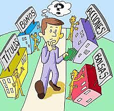 Instrumentos financieros