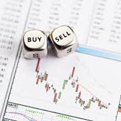 Timeline: RIESGOS FINANCIEROS