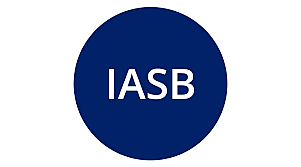 Creacion de las IASB