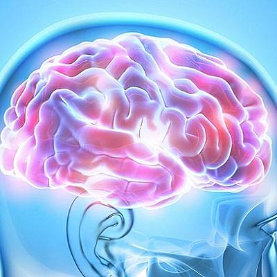 Timeline: La neuropsicología en México