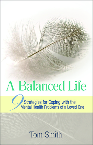 Published:  "A Balanced Life"