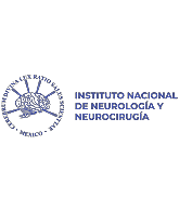 Creación de los Institutos Nacionales de Salud