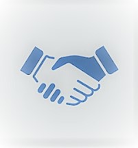 El Convenio 108 del Consejo de Europa establece