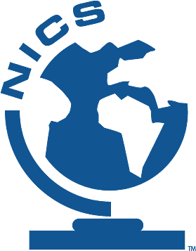 Presentación de estados consolidados bajo NIC´s