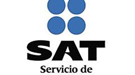 Timeline: Antecedentes del dictamen fiscal en Mexico