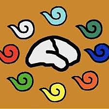 Asociación Mexicana de Neuropsicología