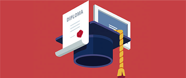 Maestría en Neuropsicología