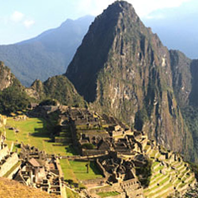 Timeline: 'AGENCIA DE VIAJES TRAVEL'S PERU WORL'D