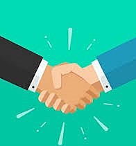 Convenio para la Protección de Datos Personales