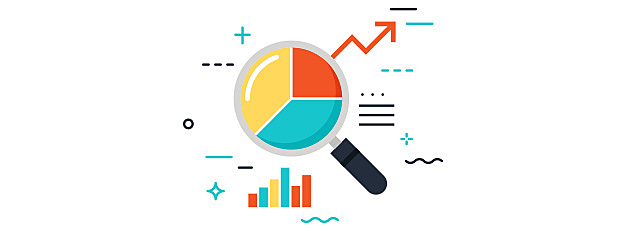 Métodos de marketing