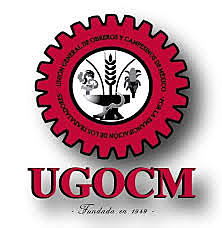 Unión de Obreros y Campesinos de México (UGOCM)