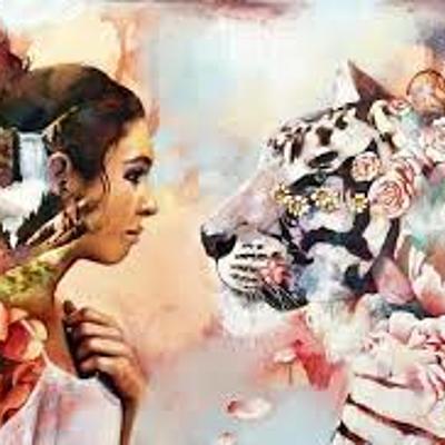 Timeline: La trayectoria que han tenido las víctimas de un delito desde el derecho pre-colonial, la colonia, hasta el México Independiente