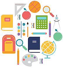 Funciones del marketing