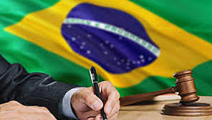 Ley de Protección de Datos.