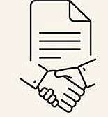 Recomendación para la Protección de Datos Personales