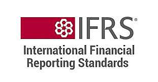 IFRS