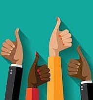 Se aprueba el dictamen de referencia