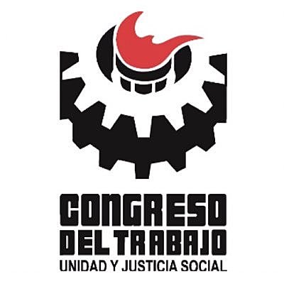 Congreso del Trabajo