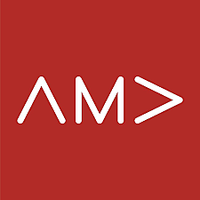 Creación de la NATA