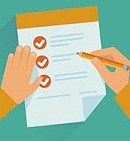 Artículo 73° CPEUM