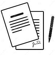 Se publica en el DOF la reforma al Artículo 16° CPEUM