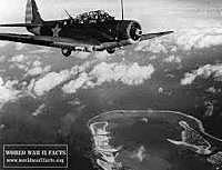 battle of wake island