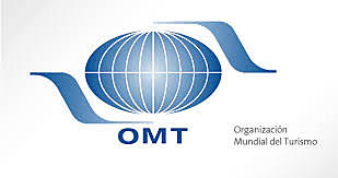 OMT (Organizacion Mundial del Turismo)