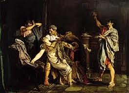 Derecho Civil = Derecho Romano