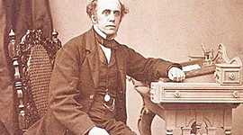 Timeline: Antecedentes Jessica