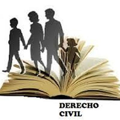 Timeline: Antecedentes del Derecho Civil