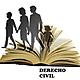 Derecho civil