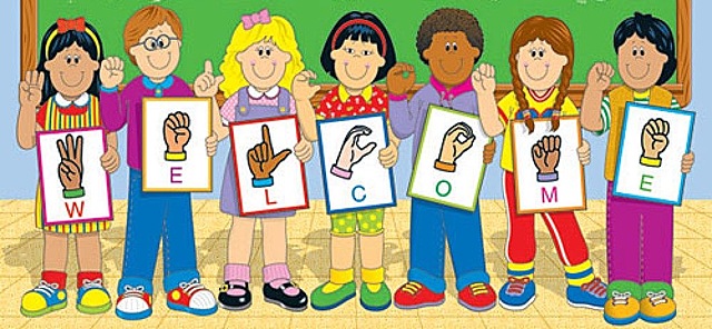 The First American Residential School for Students who were deaf was Created