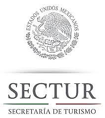 Fundación del  Consejo Nacional de Turismo