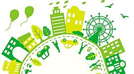 Timeline: PROYECTO: BIOTIENDA