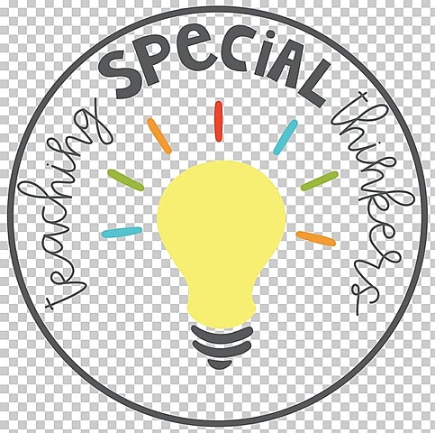 Jean-Marc-Gaspard Itard