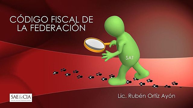 Se reforma el CFF