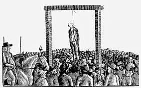 Época de la Venganza Pública