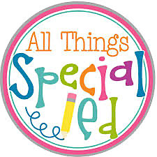 Learn the Signs, Act Early