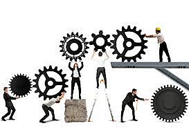 Implementacion de las NIIF en Colombia