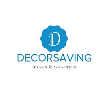 Timeline: DECORSAVING
