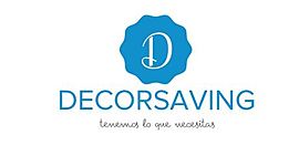 Timeline: DECORSAVING