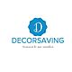 Decorsaving