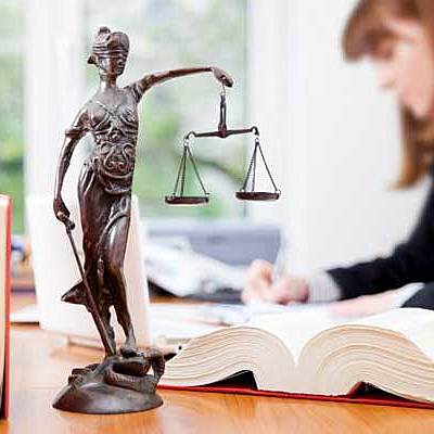 Timeline: Trayectoria y Proceso para el Análisis de un Caso