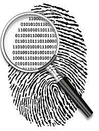 Aparición de la Criminología y el rol de la víctima